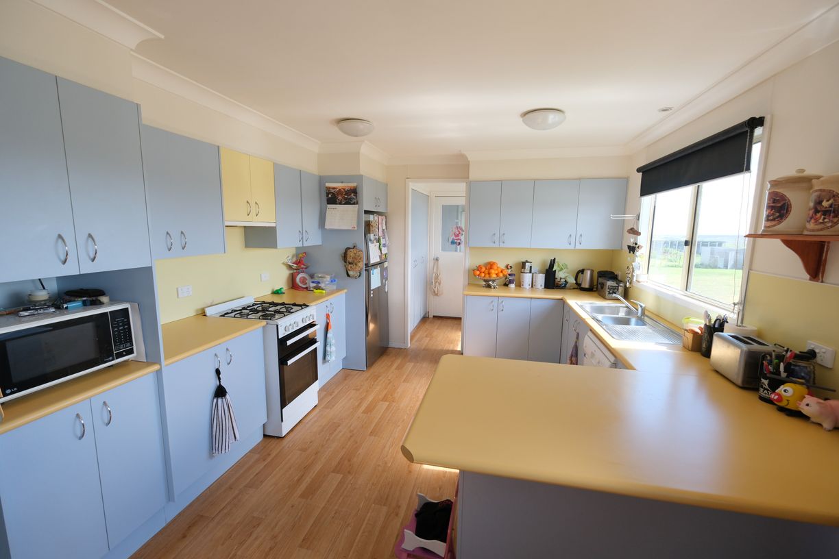 154 Delungra Bypass Road — photo 15 of 22
