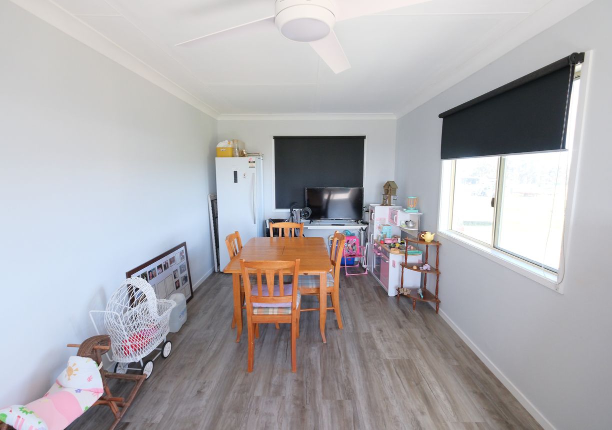 154 Delungra Bypass Road — photo 17 of 22