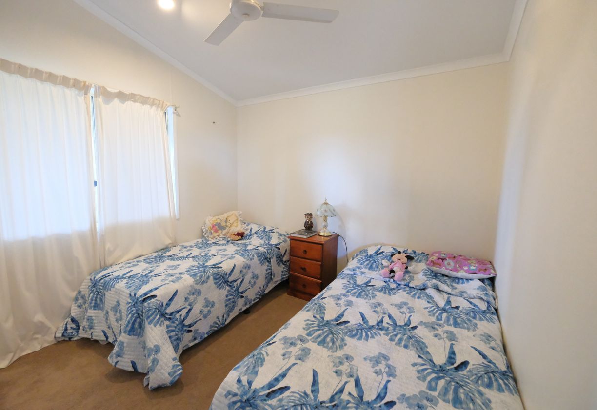 154 Delungra Bypass Road — photo 20 of 22
