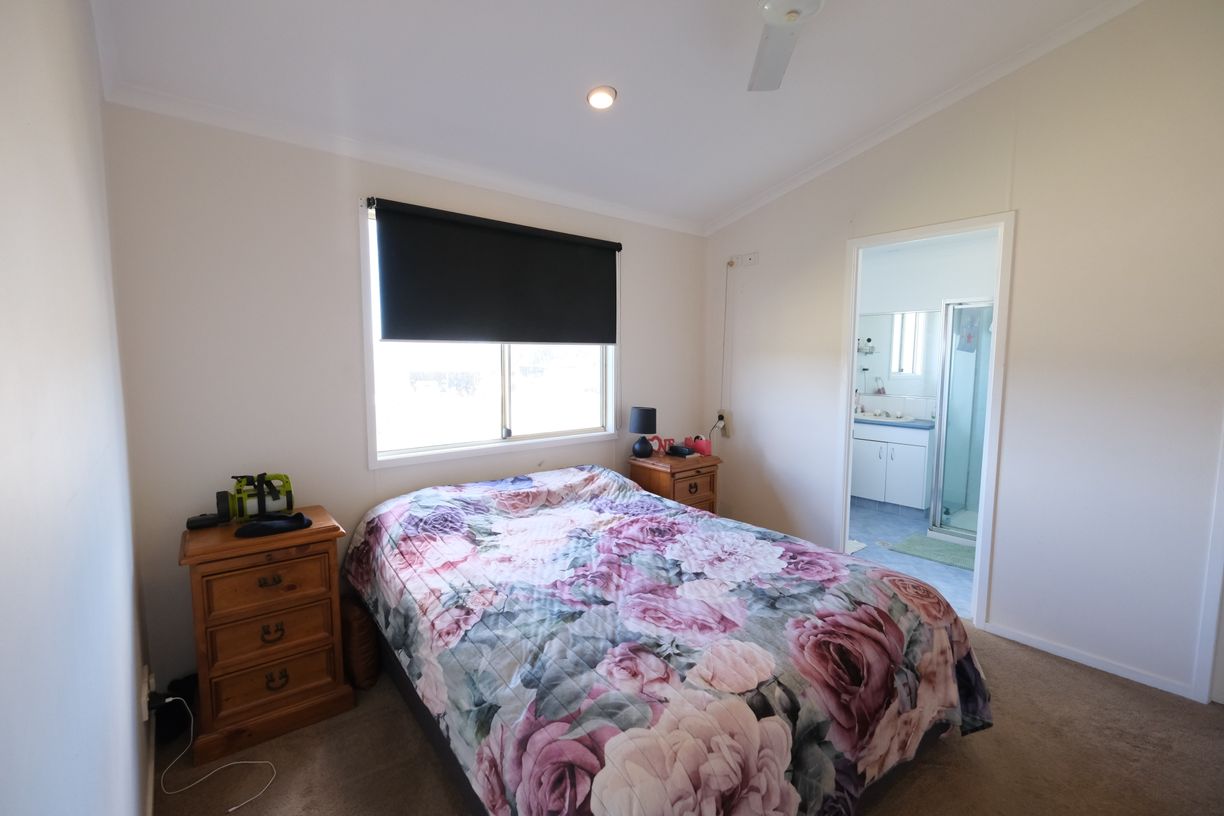 154 Delungra Bypass Road — photo 18 of 22