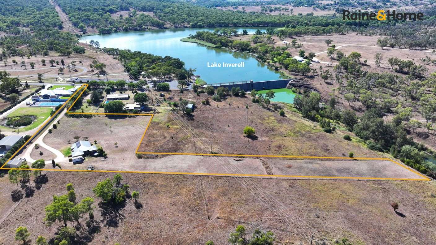 86 Lake Inverell Drive — photo 21 of 25
