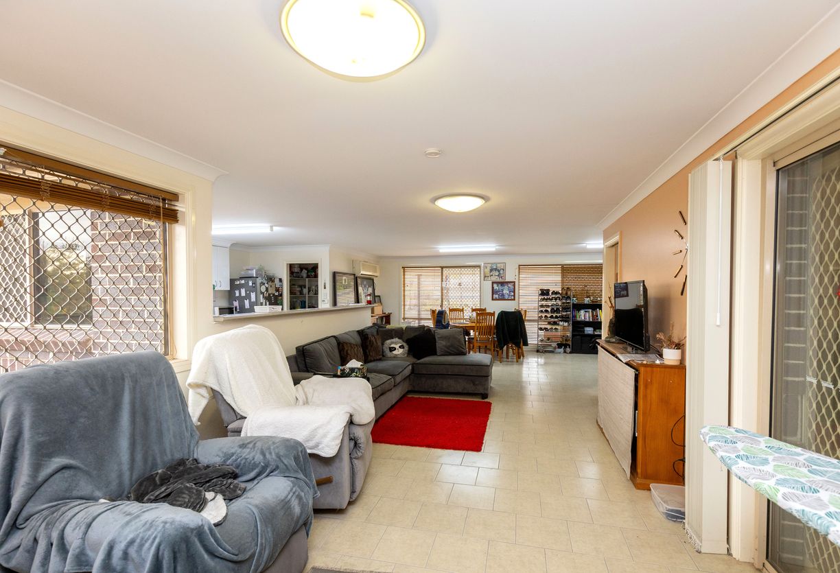 260 Old Bundarra Road — photo 3 of 26