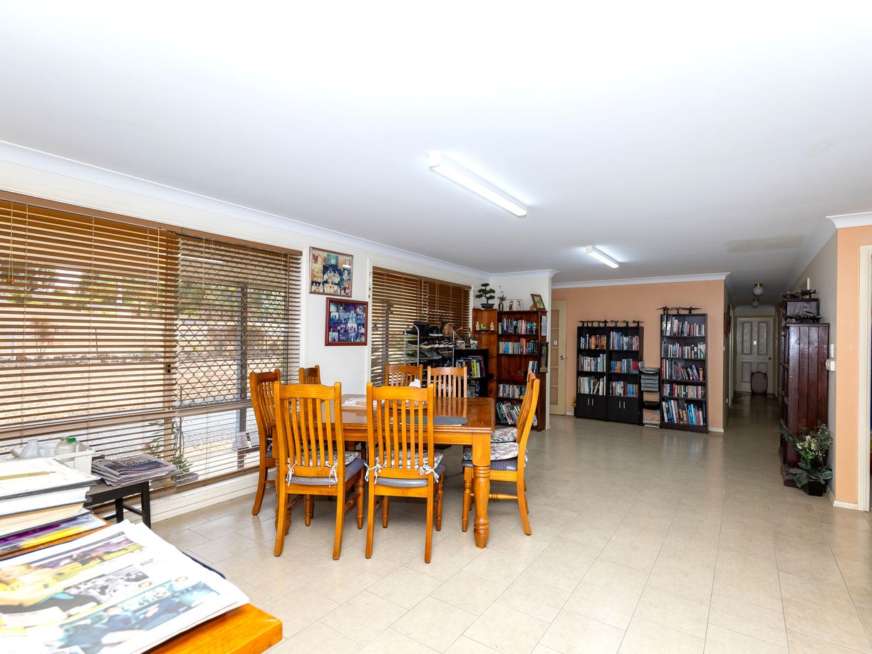 260 Old Bundarra Road — photo 5 of 26