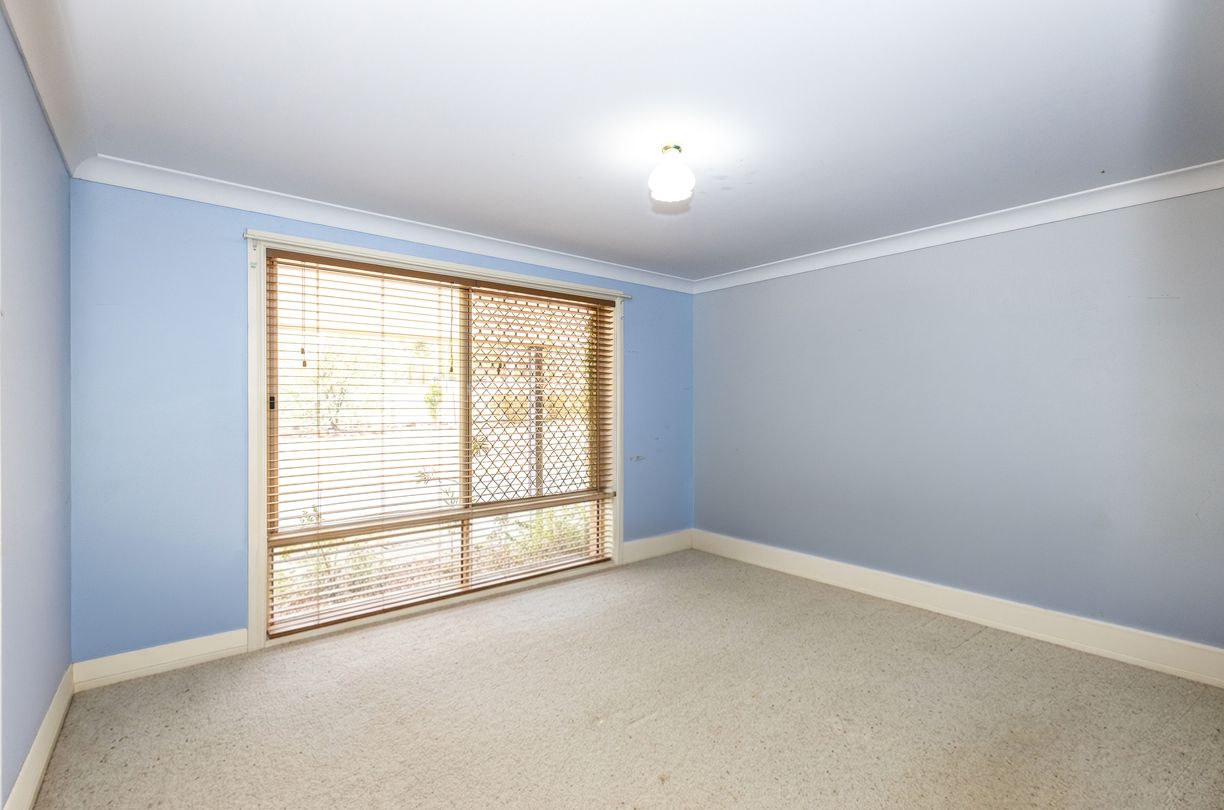 260 Old Bundarra Road — photo 8 of 26