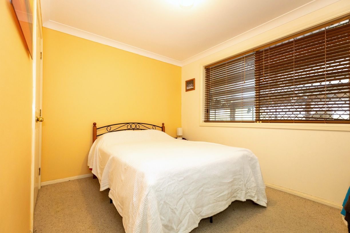 260 Old Bundarra Road — photo 10 of 26