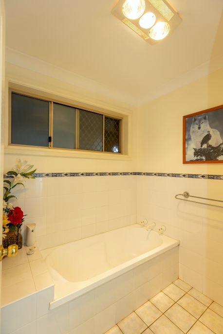 260 Old Bundarra Road — photo 12 of 26