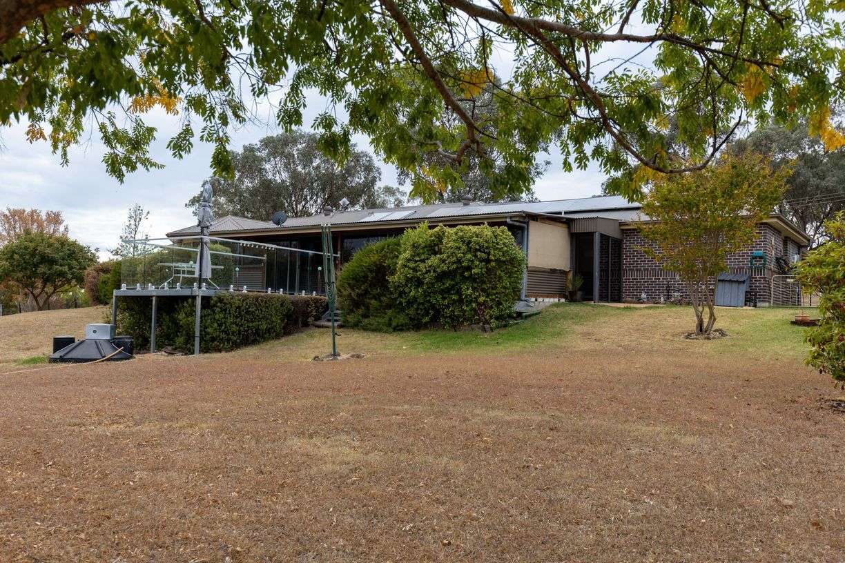 260 Old Bundarra Road — photo 16 of 26