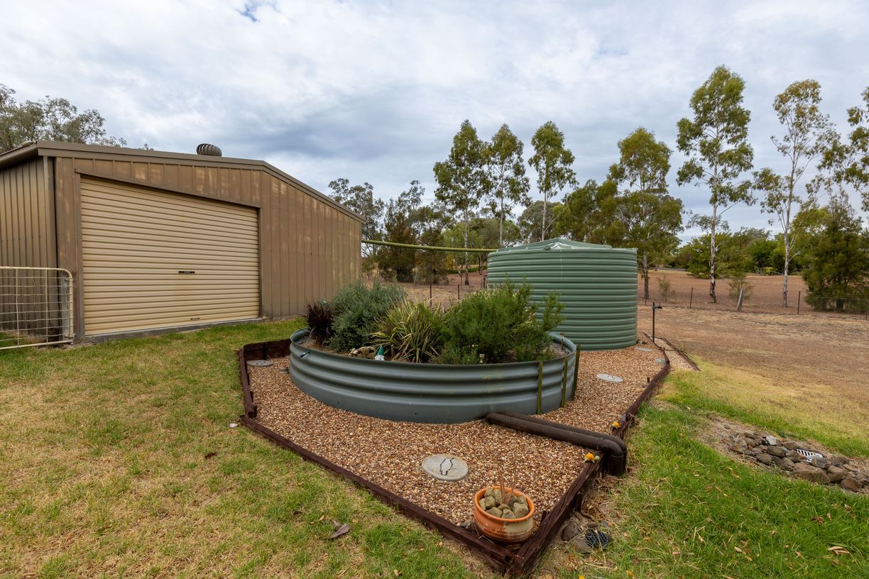 260 Old Bundarra Road — photo 18 of 26