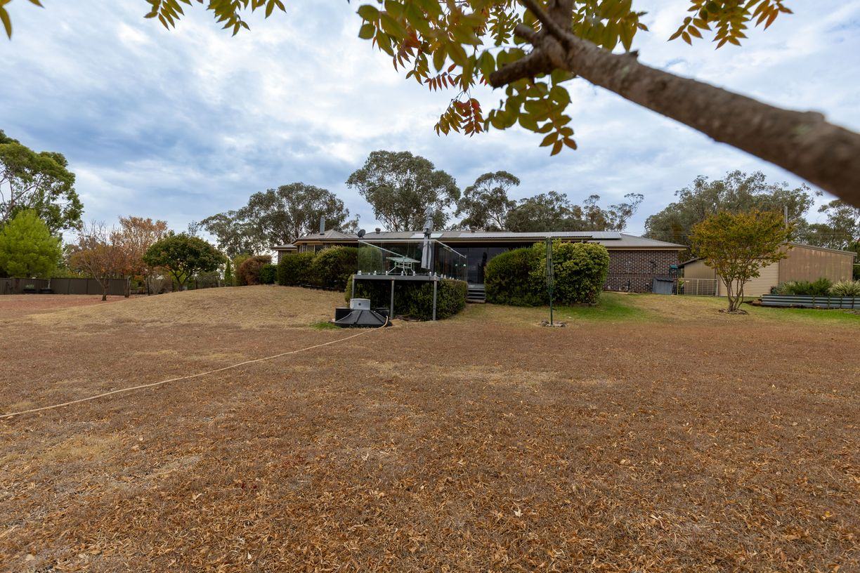 260 Old Bundarra Road — photo 22 of 26