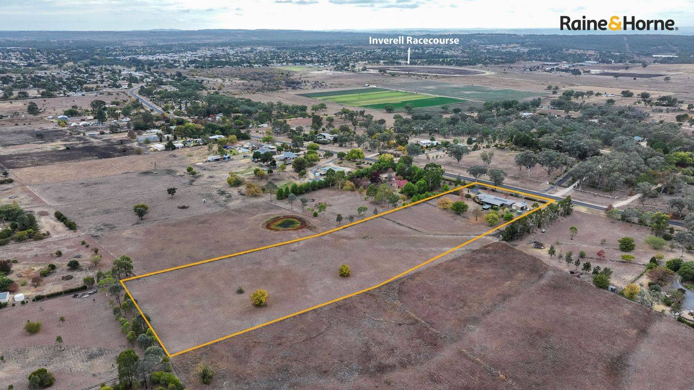 260 Old Bundarra Road — photo 24 of 26