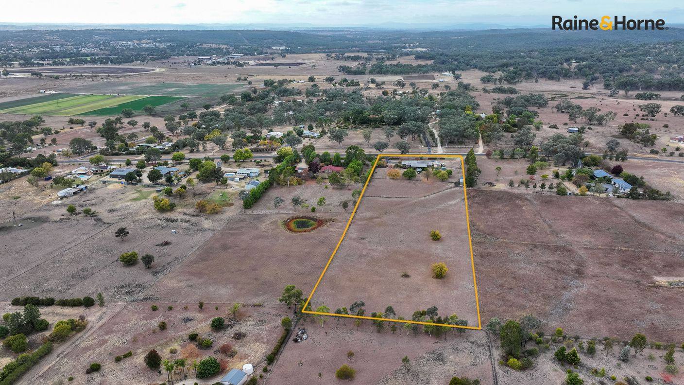 260 Old Bundarra Road — photo 25 of 26