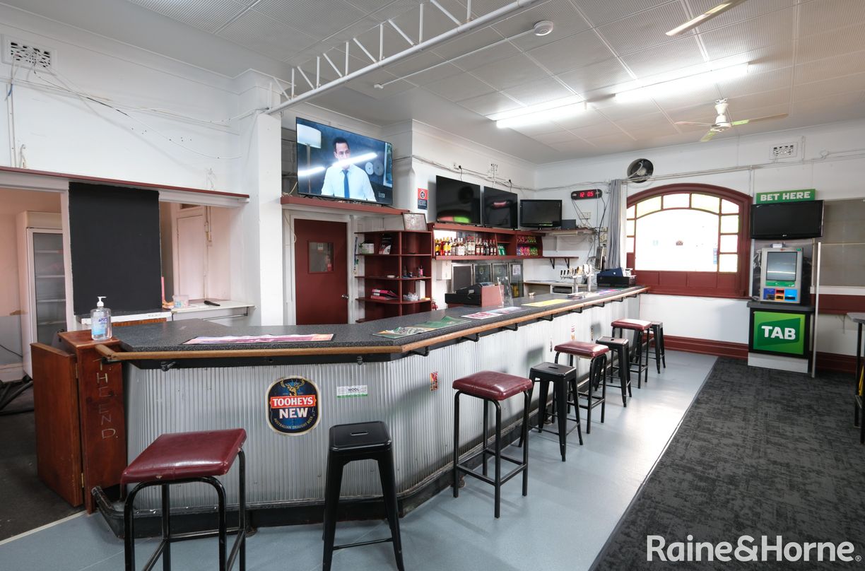 15-17 Ruby Street — photo 3 of 23