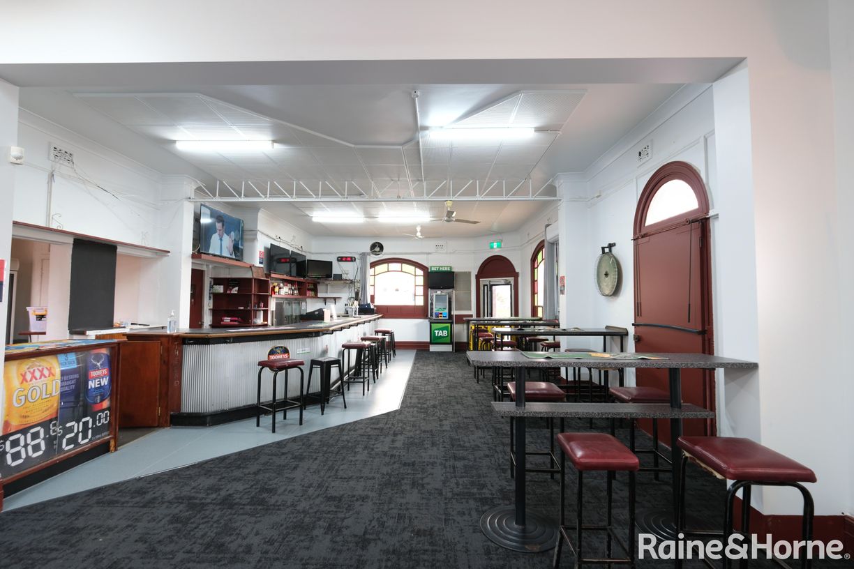 15-17 Ruby Street — photo 5 of 23