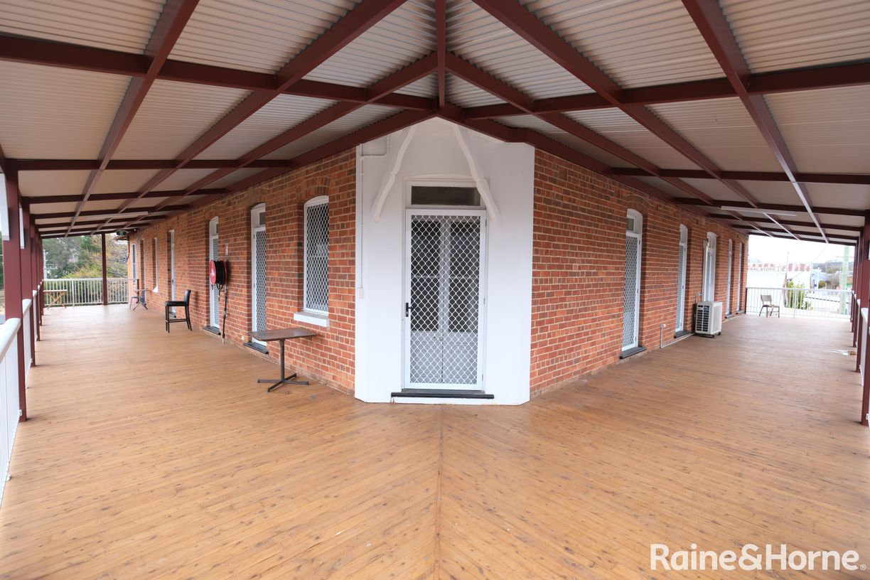 15-17 Ruby Street — photo 6 of 23