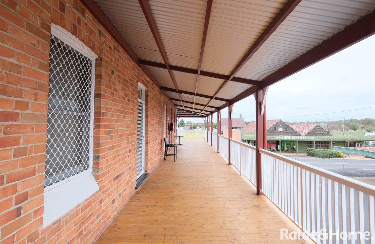 15-17 Ruby Street — photo 7 of 23