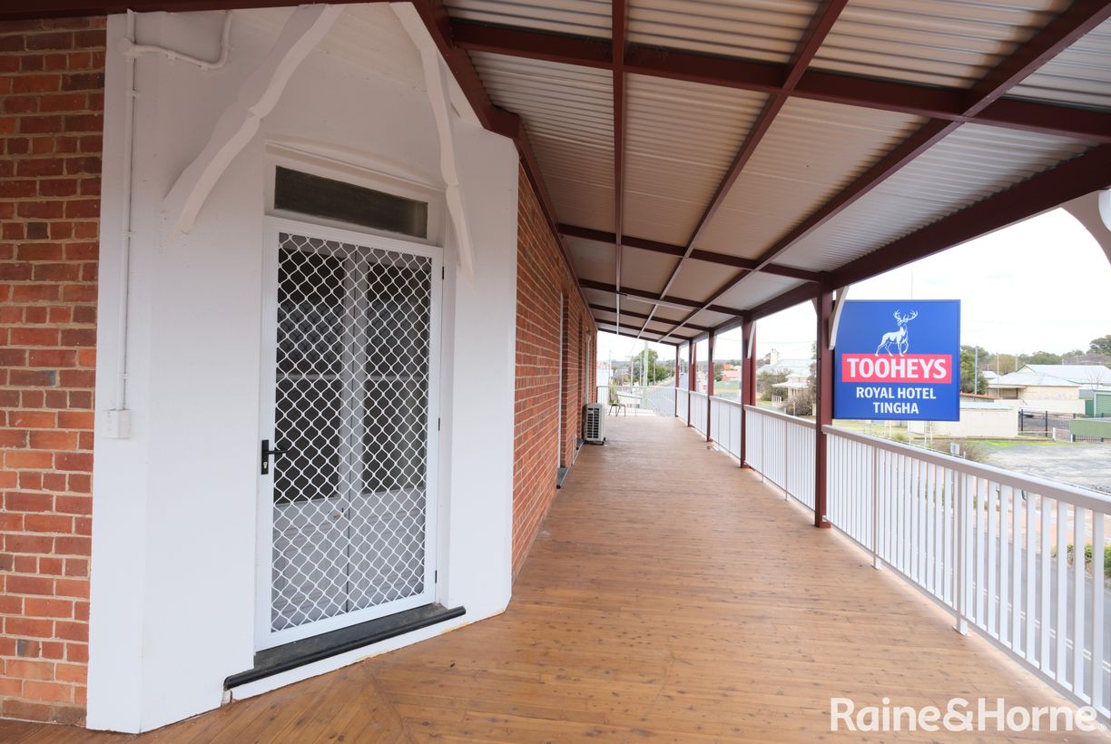 15-17 Ruby Street — photo 8 of 23