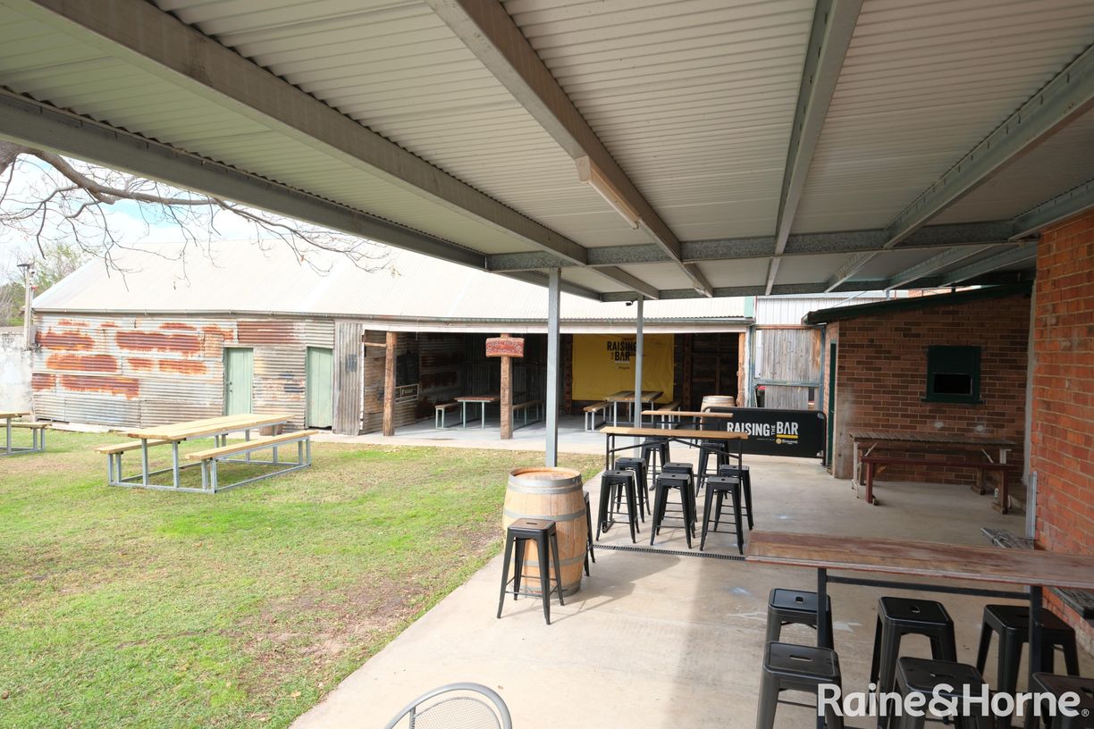 15-17 Ruby Street — photo 9 of 23