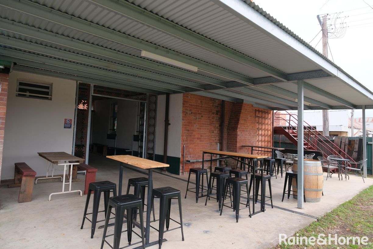 15-17 Ruby Street — photo 10 of 23