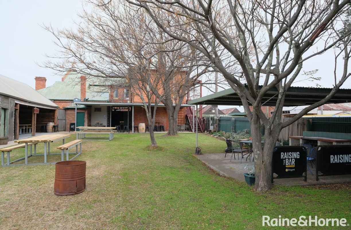 15-17 Ruby Street — photo 11 of 23