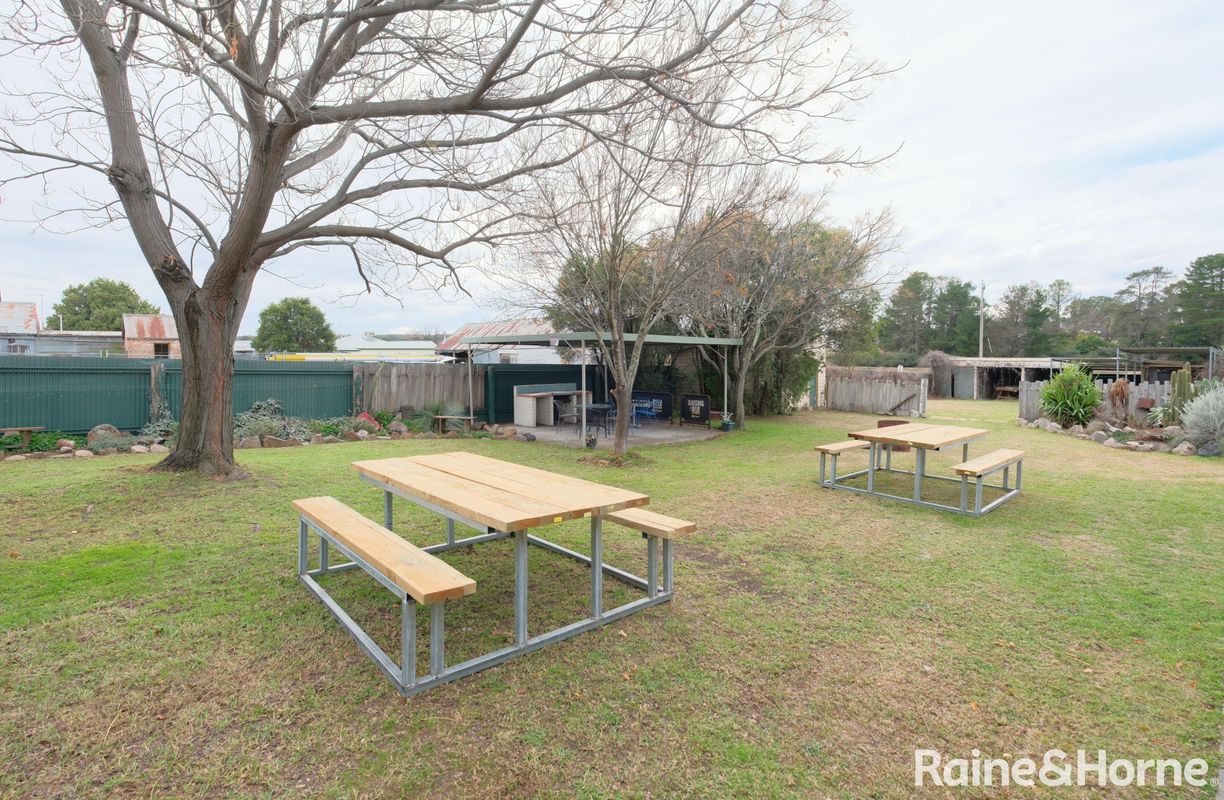 15-17 Ruby Street — photo 12 of 23