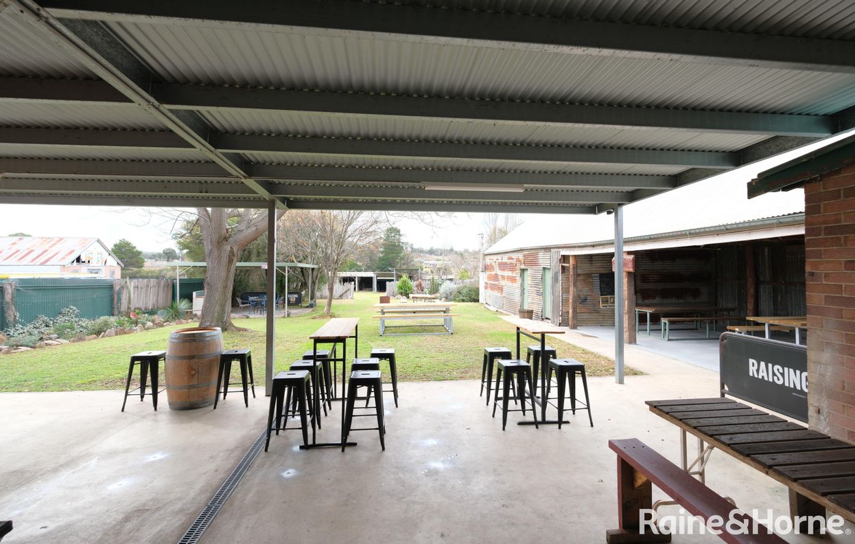 15-17 Ruby Street — photo 13 of 23