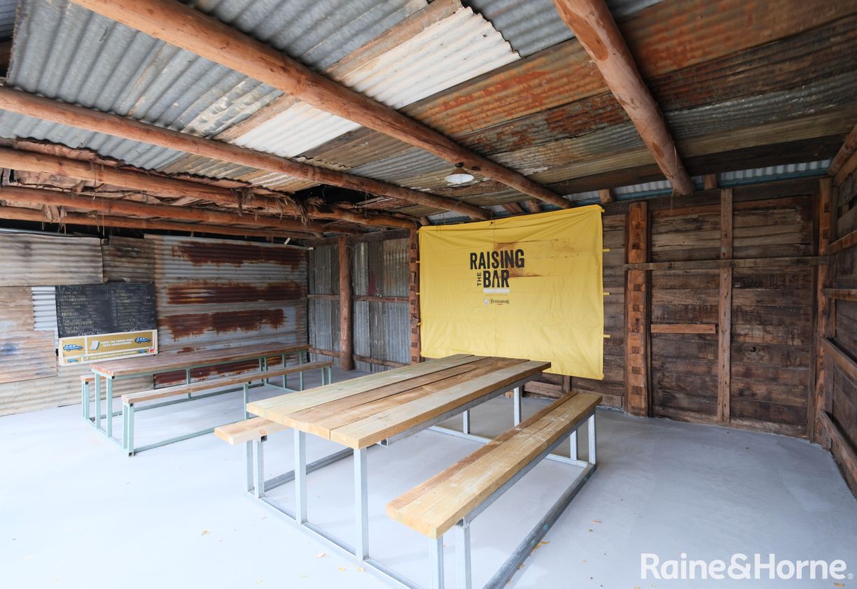 15-17 Ruby Street — photo 14 of 23