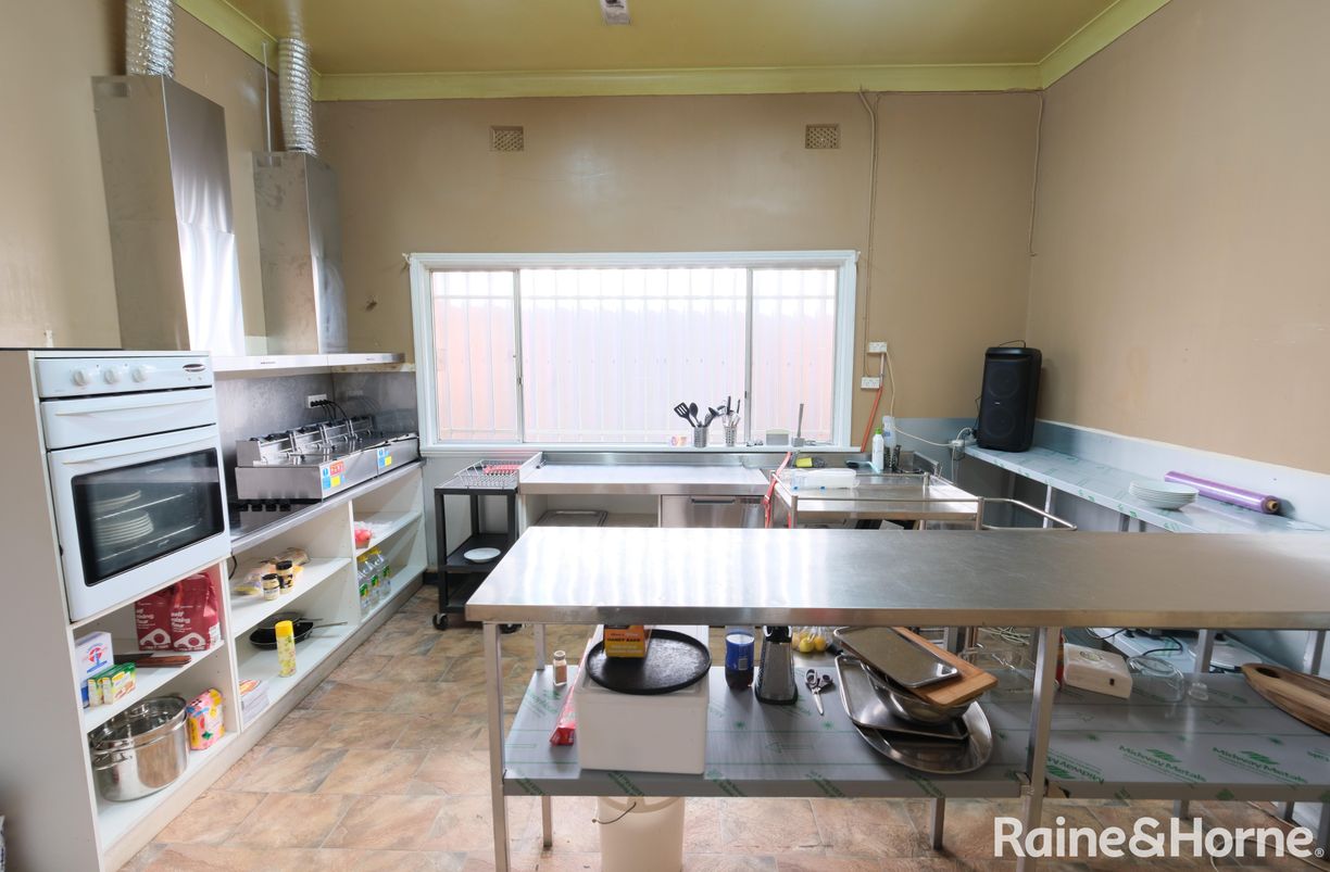 15-17 Ruby Street — photo 15 of 23