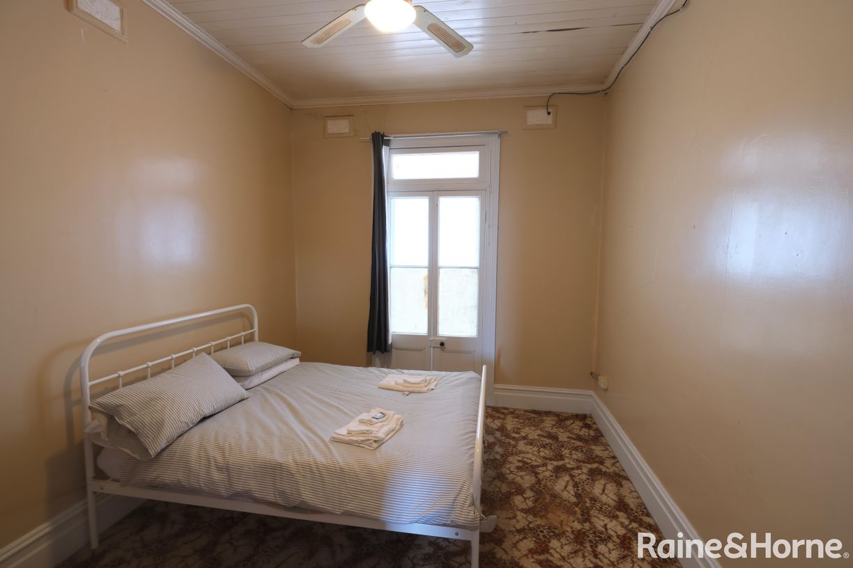 15-17 Ruby Street — photo 16 of 23