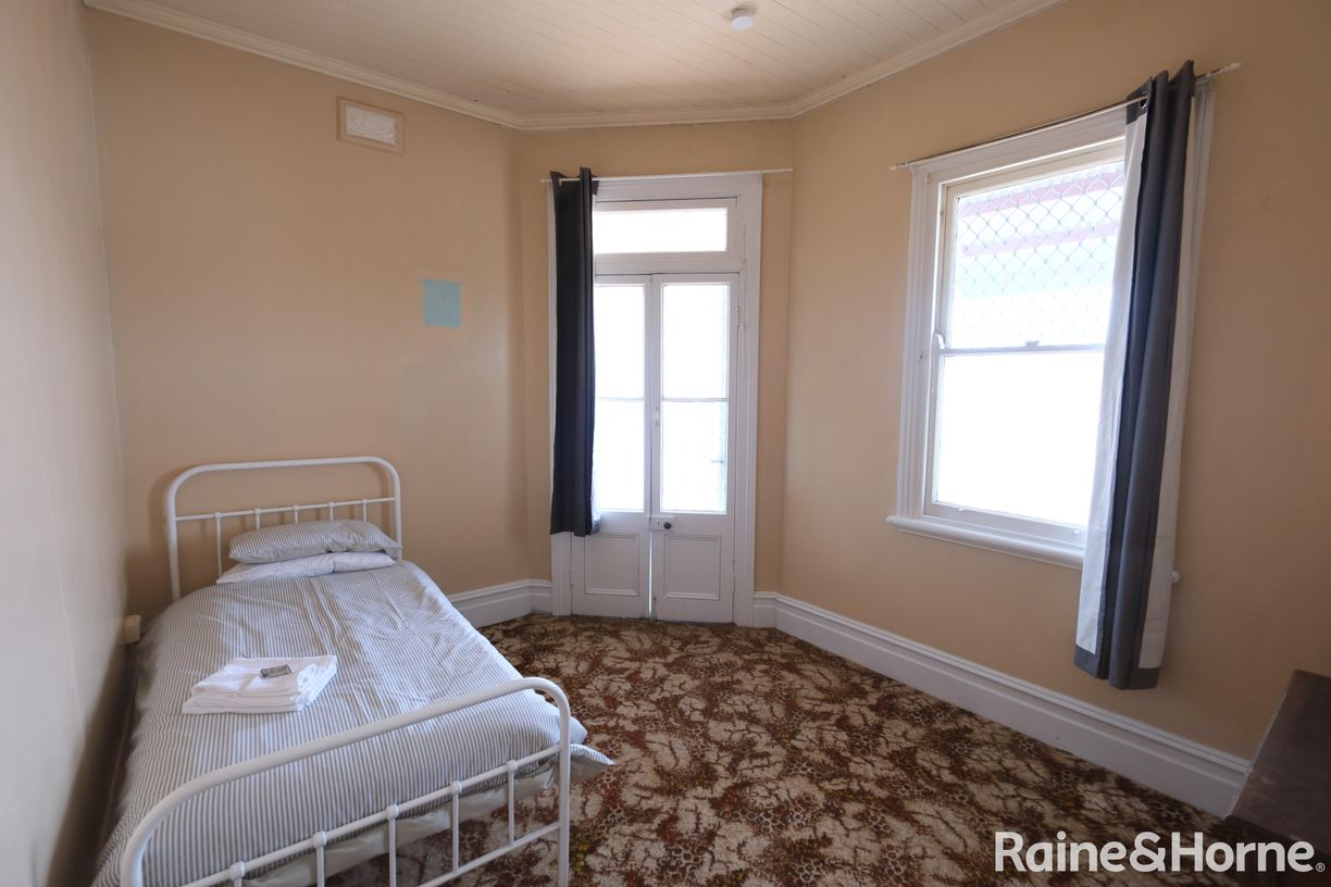 15-17 Ruby Street — photo 18 of 23