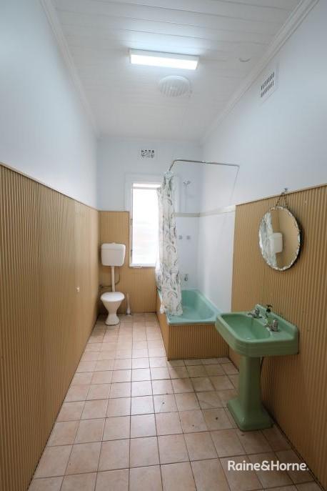 15-17 Ruby Street — photo 20 of 23
