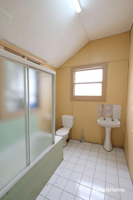 15-17 Ruby Street — photo 21 of 23