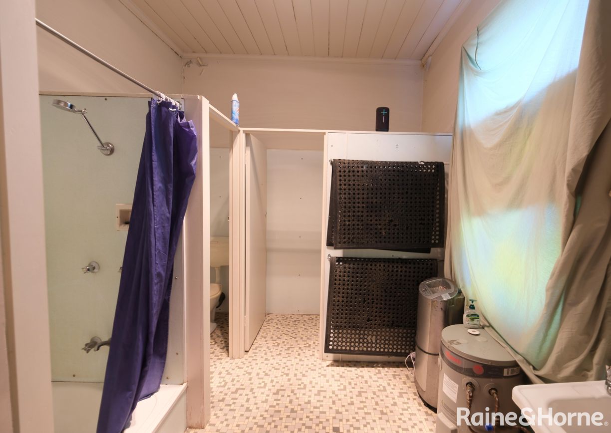 15-17 Ruby Street — photo 22 of 23
