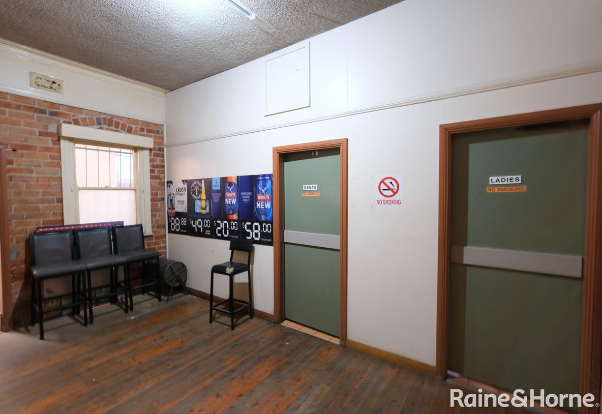 15-17 Ruby Street — photo 23 of 23