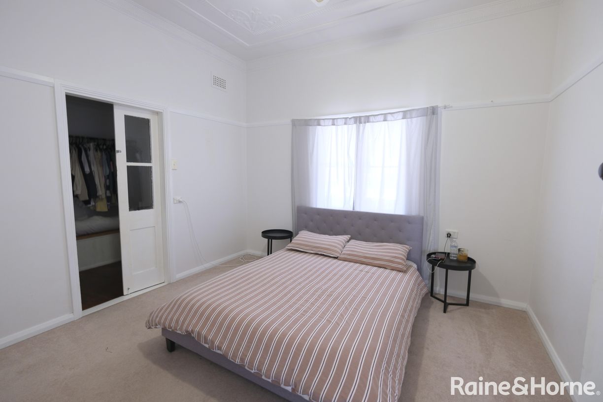 19 Bennett Street — photo 6 of 15