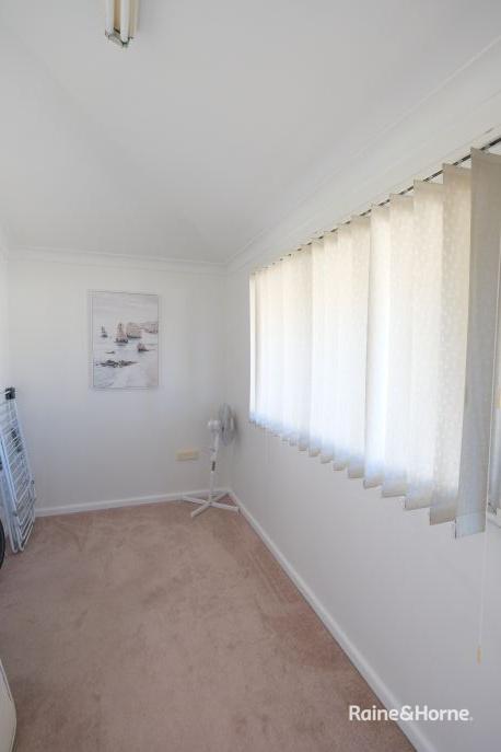 19 Bennett Street — photo 8 of 15