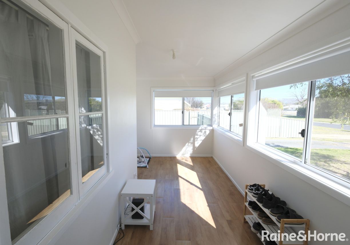 19 Bennett Street — photo 11 of 15