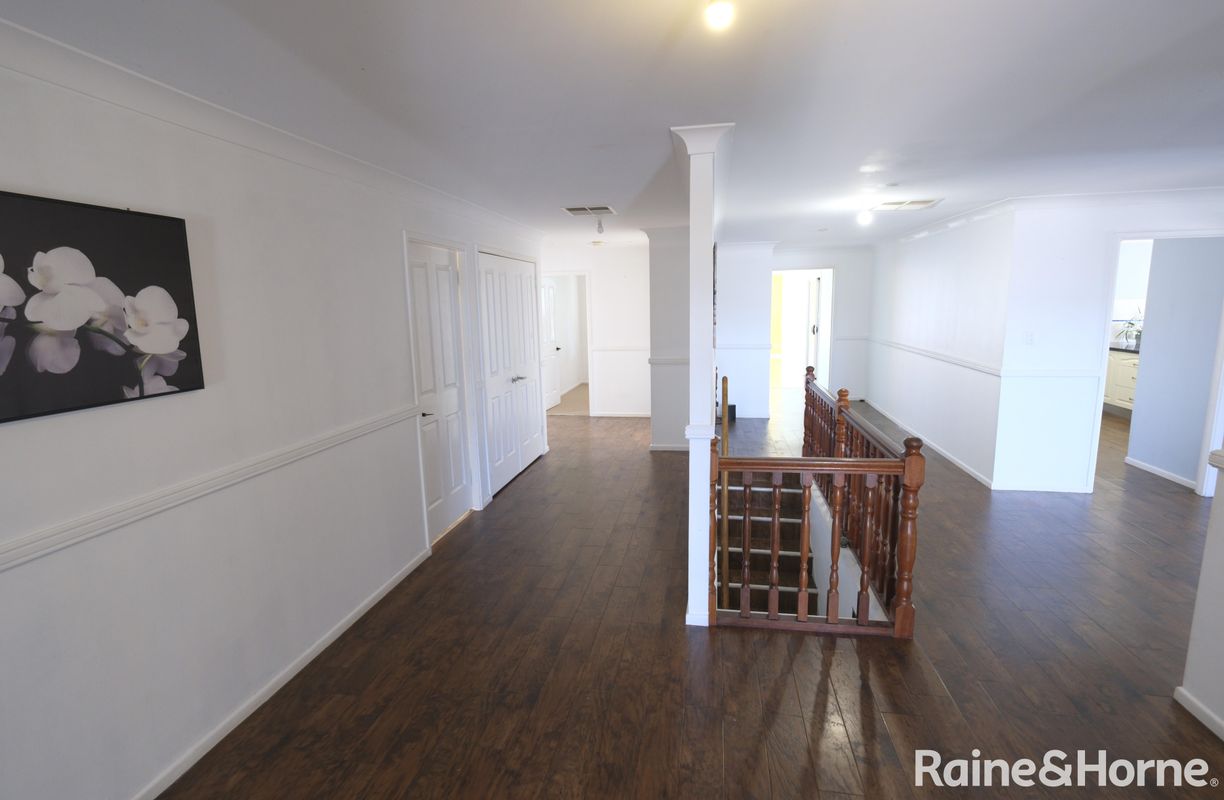 49 Gordon Street — photo 9 of 25