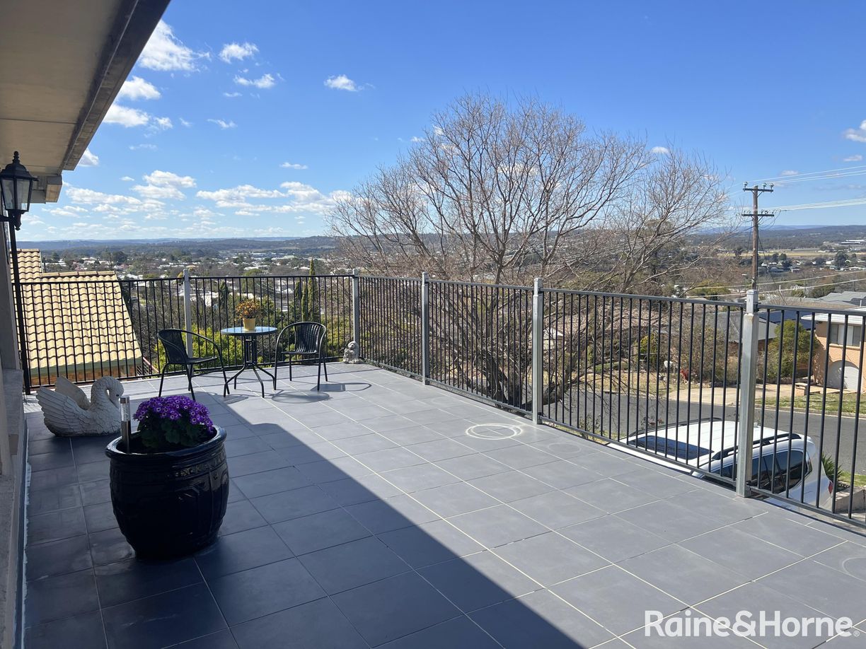 49 Gordon Street — photo 17 of 25