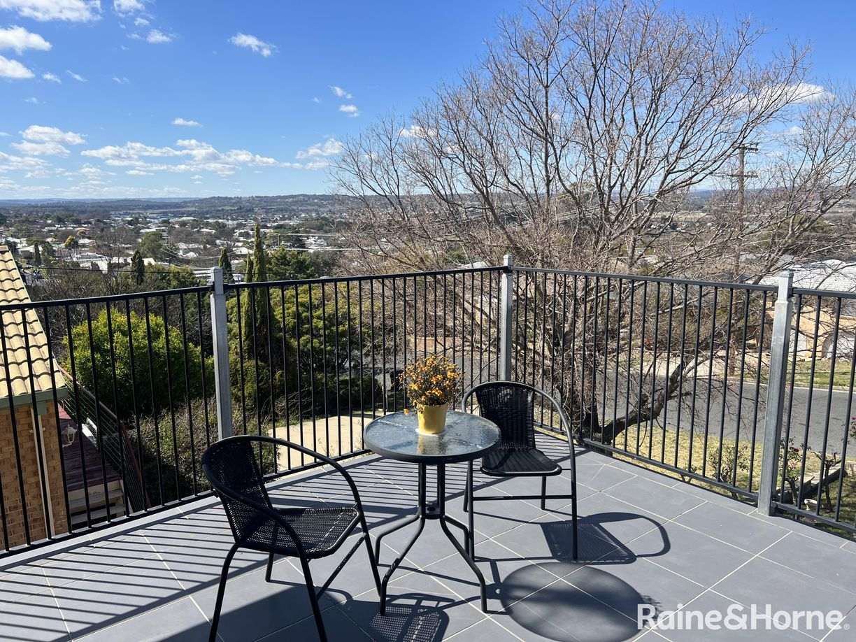 49 Gordon Street — photo 18 of 25