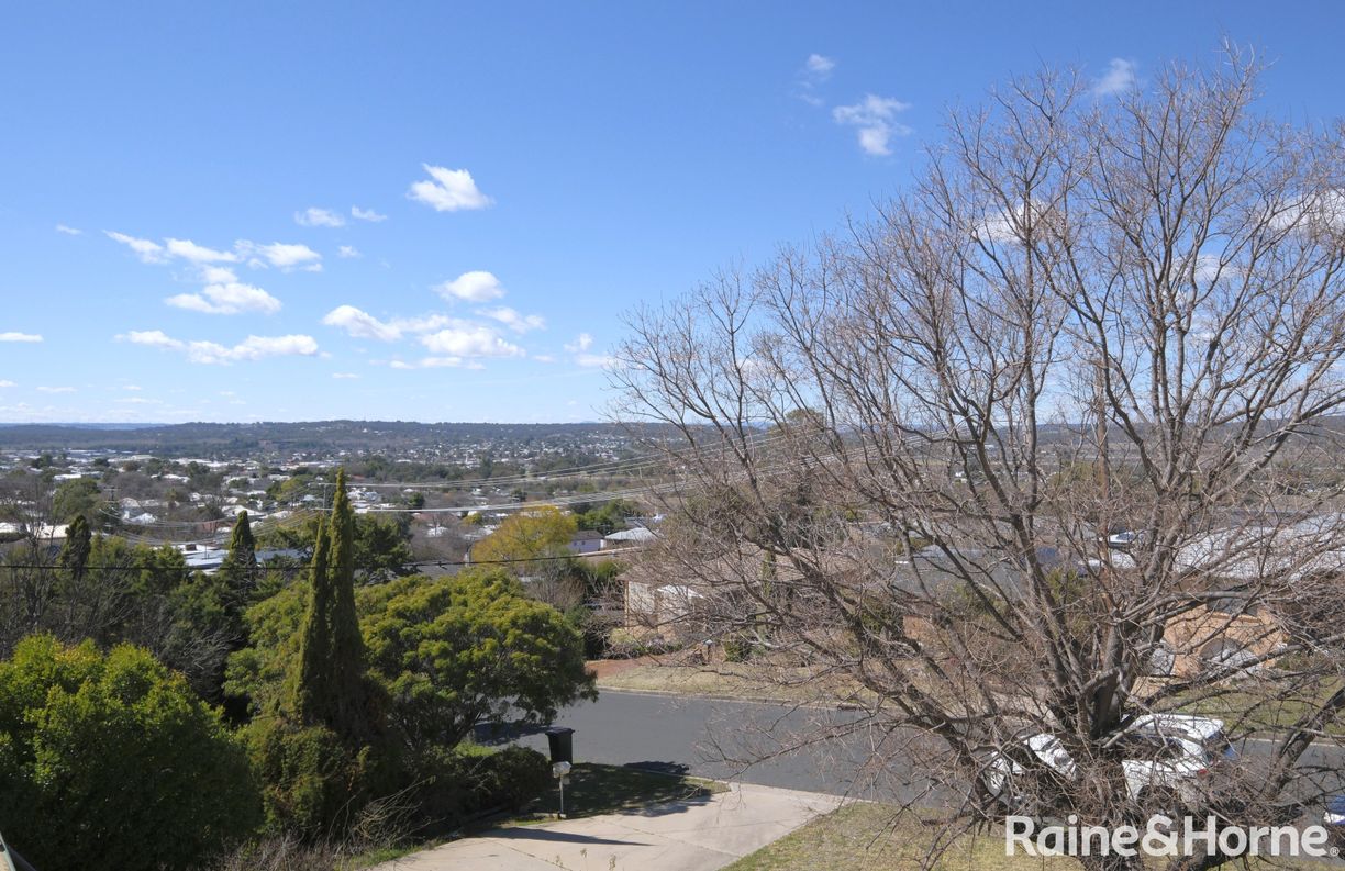 49 Gordon Street — photo 19 of 25