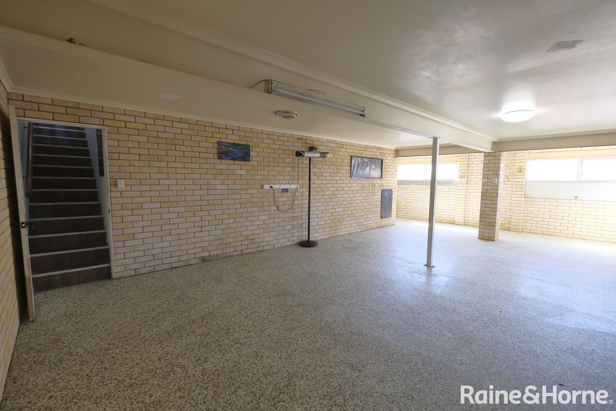 49 Gordon Street — photo 23 of 25
