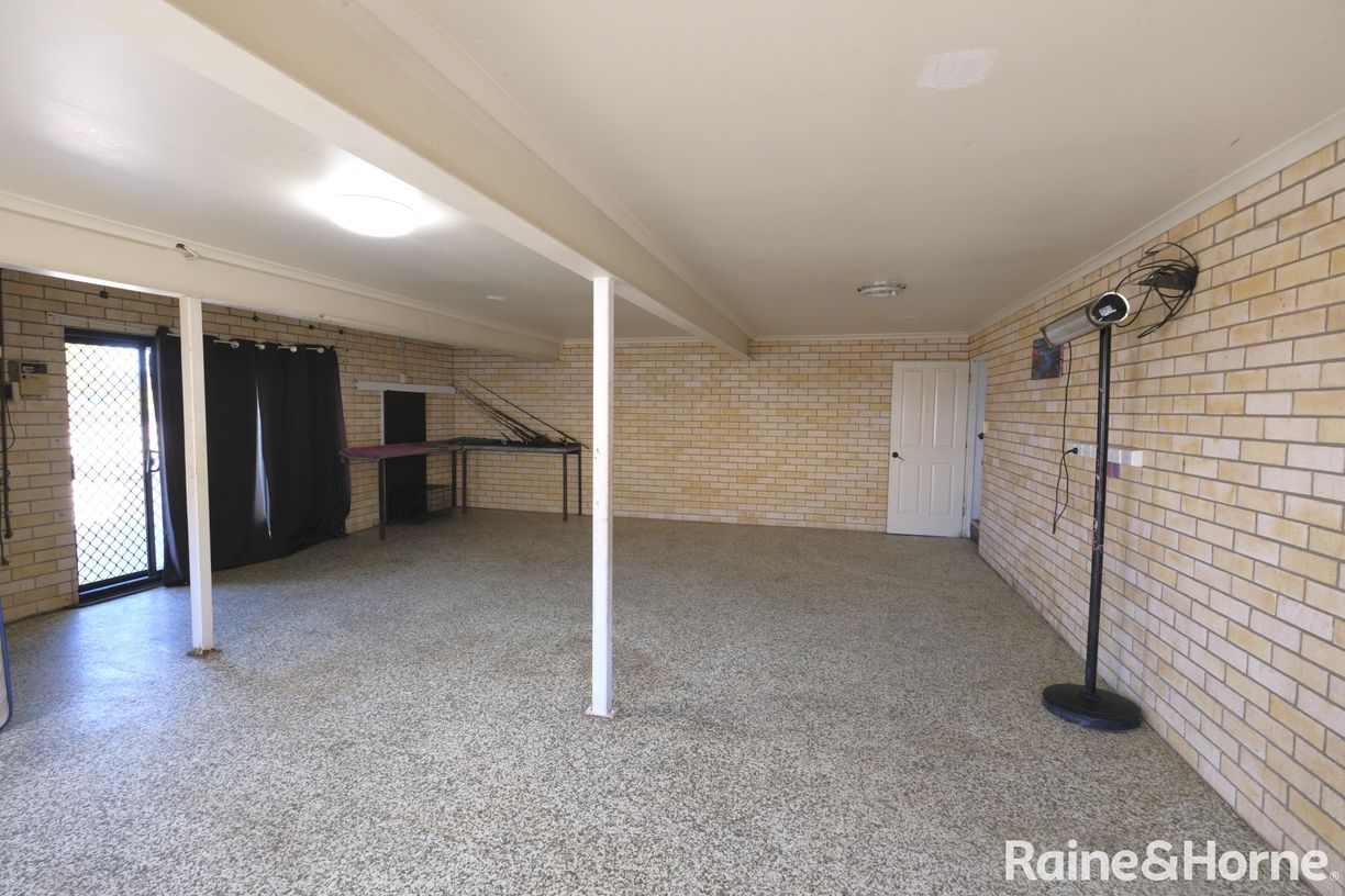 49 Gordon Street — photo 24 of 25