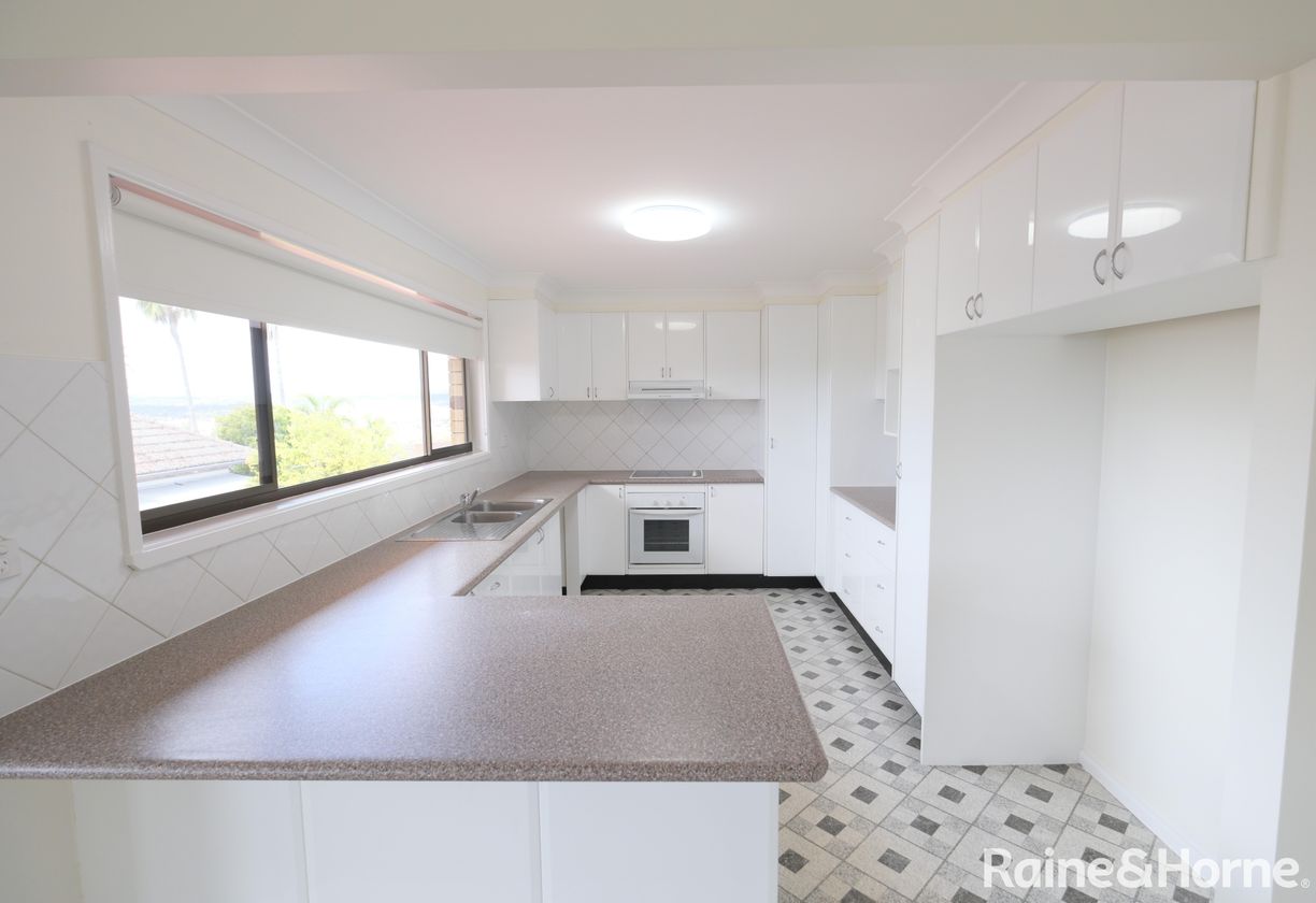74 Warialda Road — photo 2 of 20