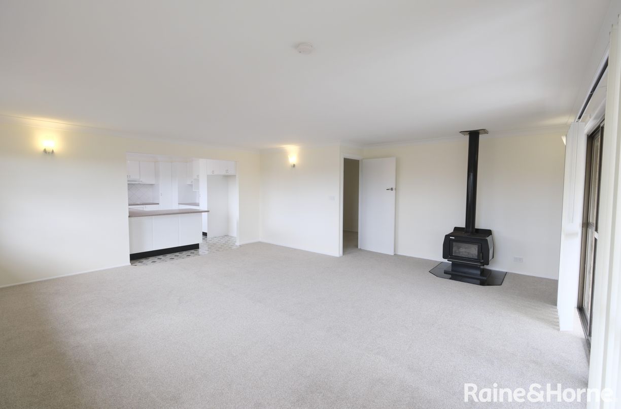 74 Warialda Road — photo 3 of 20