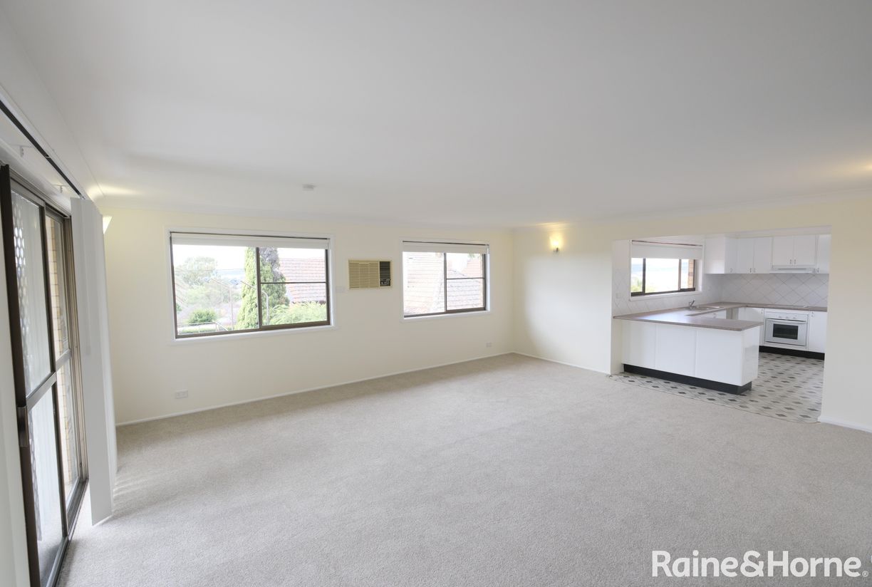 74 Warialda Road — photo 4 of 20