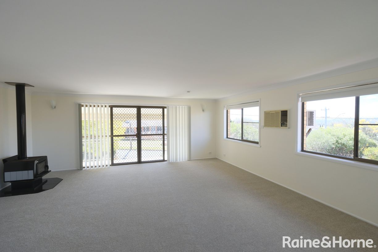 74 Warialda Road — photo 5 of 20