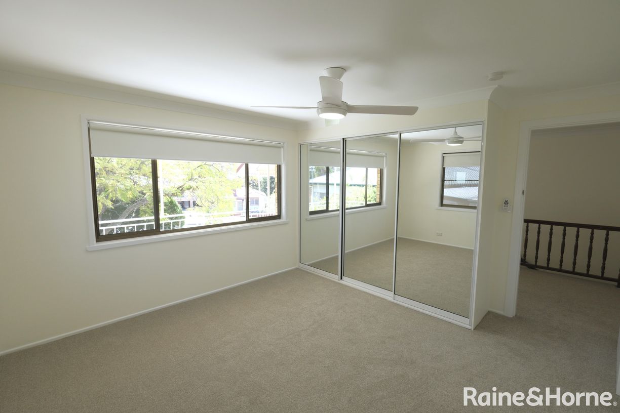 74 Warialda Road — photo 6 of 20