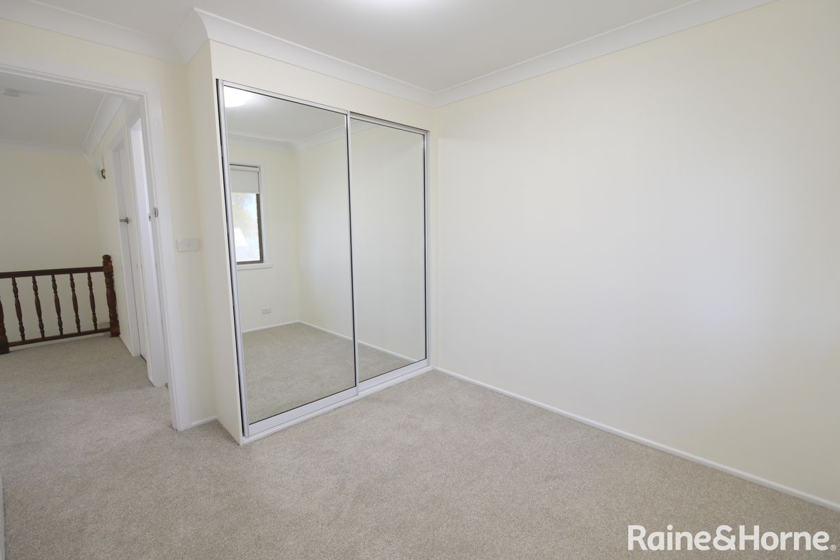 74 Warialda Road — photo 7 of 20
