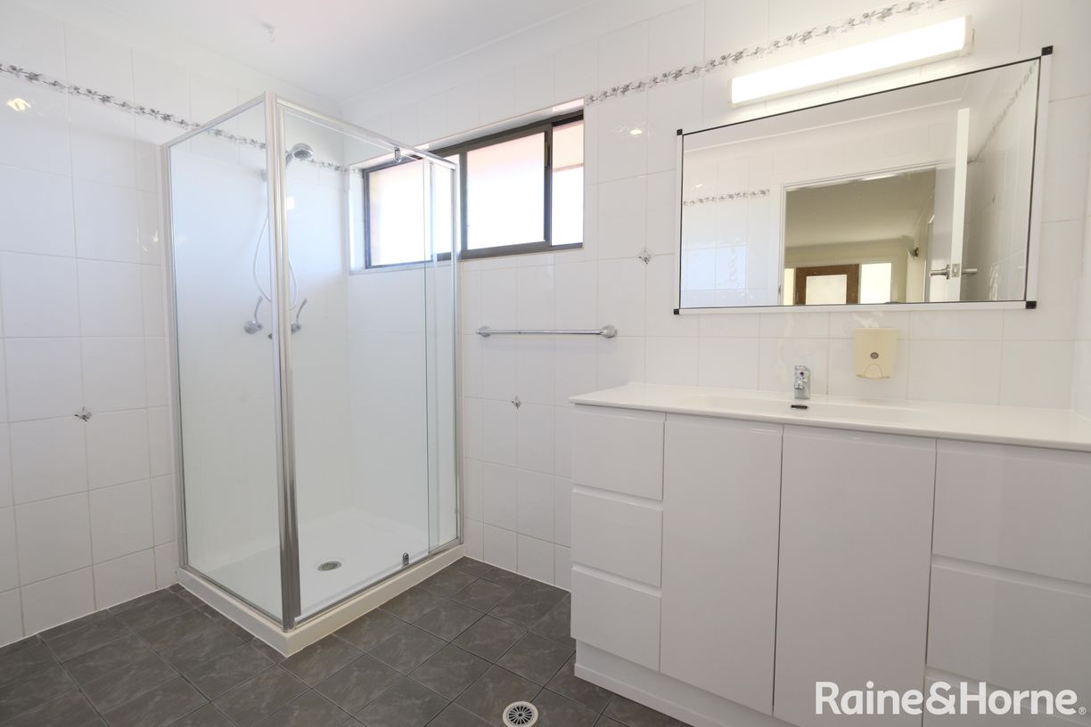 74 Warialda Road — photo 8 of 20