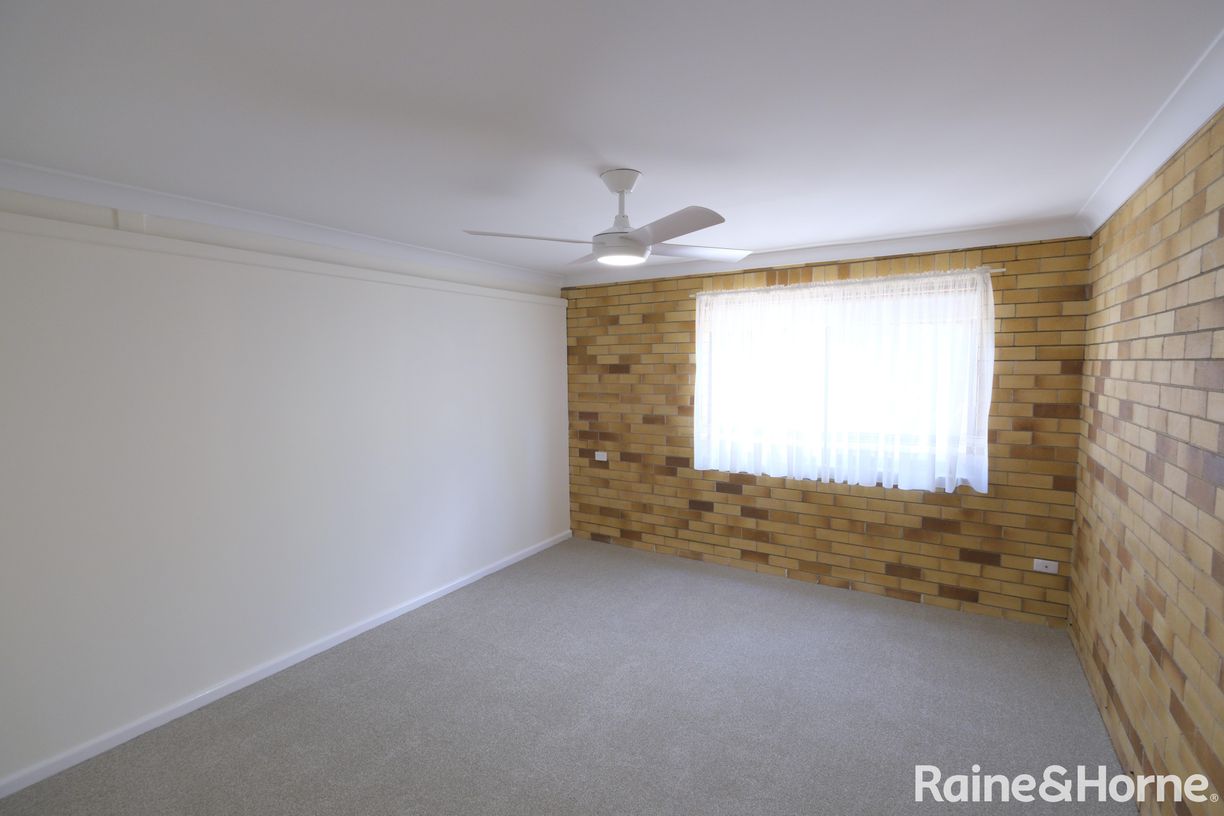 74 Warialda Road — photo 9 of 20